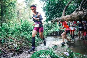 BIB: 
                            <button type="button" onclick="openModal(25460672)" class="btn btn-primary btn-sm float-right btn-popup" data-toggle="modal" data-target=".modal-high-quality">
                        <i class="fas fa-shopping-cart"></i> Add to Cart
                    </button>
                                            <button type="button" onclick="isThisMe(25460672, true)" class="btn btn-success btn-sm float-right btn-popup btn-isme hidden" data-toggle="tooltip" data-placement="bottom" title="นี่คือรูปของคุณใช่ไหม คลิกที่นี่เพื่อเอาเข้าอัลบั้ม">
                        <i class="fas fa-plus"></i> Add to album
                    </button>
                    <button type="button" onclick="isThisMe(25460672, false)" class="btn btn-warning btn-sm float-right btn-popup btn-isnotme hidden">
                        <i class="fas fa-ban"></i> Remove from album
                    </button>